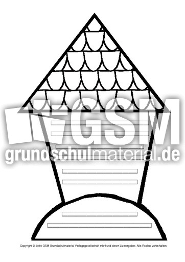 Haus-mit-Lineatur.pdf